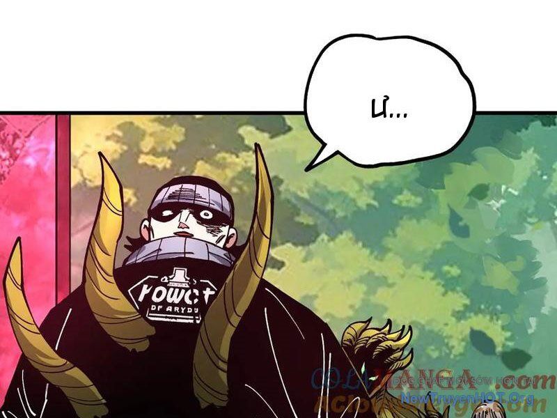 Toàn Cầu Ngự Thú: Ta có thế thấy lộ tuyến tiến hóa Chapter 26 - 3