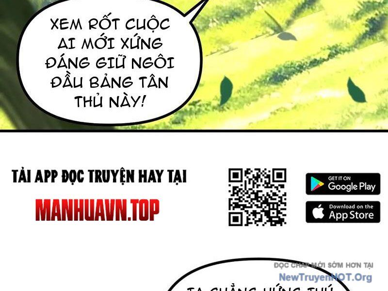 Toàn Cầu Ngự Thú: Ta có thế thấy lộ tuyến tiến hóa Chapter 26 - 23