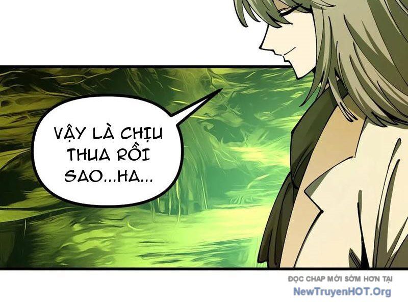 Toàn Cầu Ngự Thú: Ta có thế thấy lộ tuyến tiến hóa Chapter 26 - 25