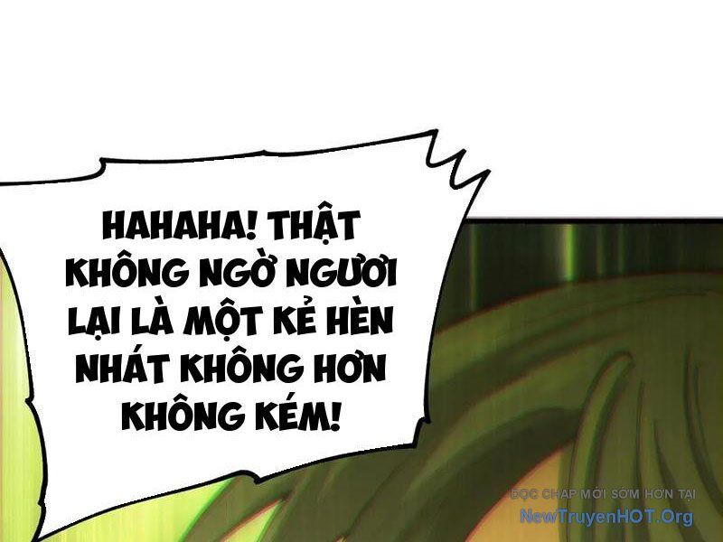 Toàn Cầu Ngự Thú: Ta có thế thấy lộ tuyến tiến hóa Chapter 26 - 26