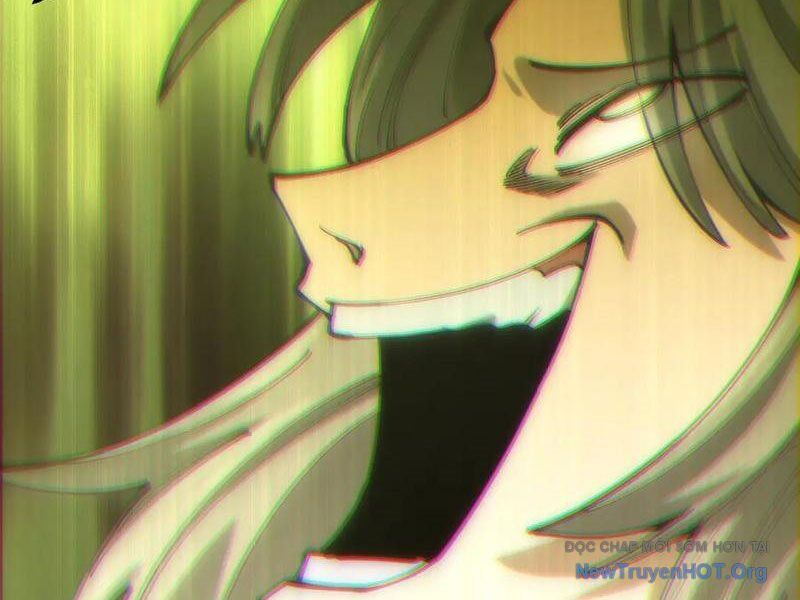 Toàn Cầu Ngự Thú: Ta có thế thấy lộ tuyến tiến hóa Chapter 26 - 27