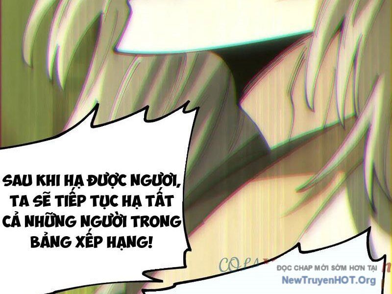 Toàn Cầu Ngự Thú: Ta có thế thấy lộ tuyến tiến hóa Chapter 26 - 28