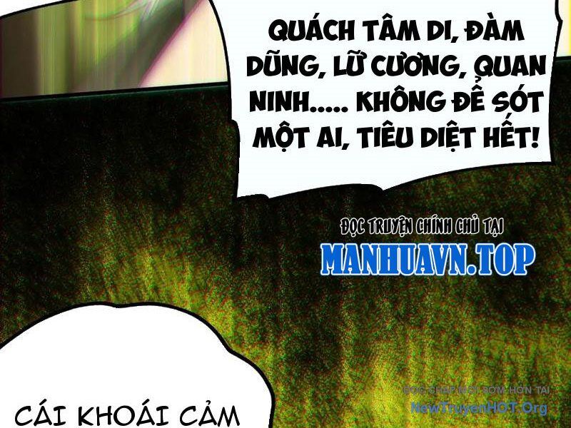 Toàn Cầu Ngự Thú: Ta có thế thấy lộ tuyến tiến hóa Chapter 26 - 29