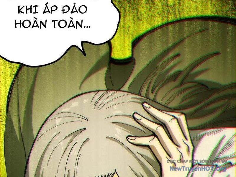 Toàn Cầu Ngự Thú: Ta có thế thấy lộ tuyến tiến hóa Chapter 26 - 30