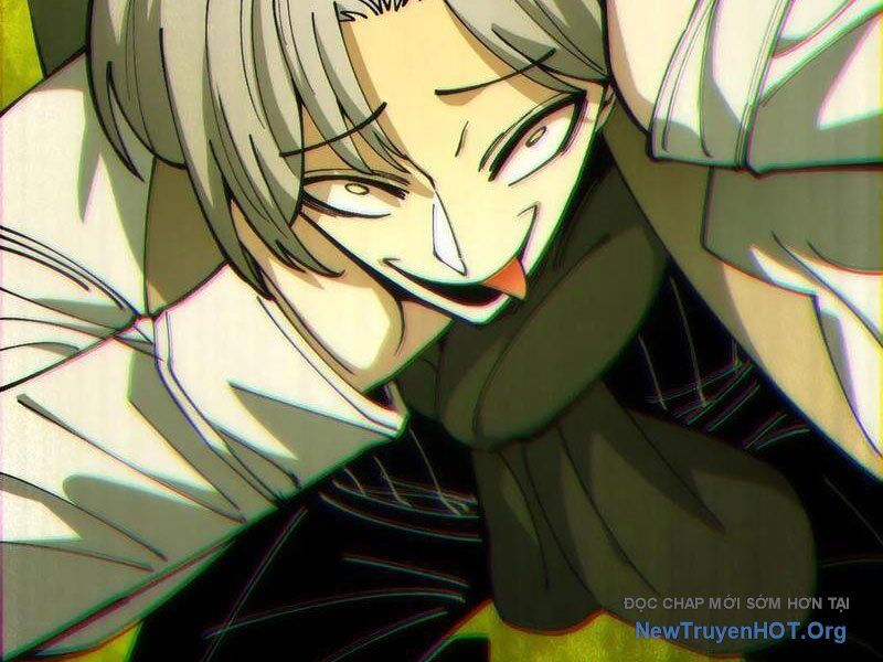 Toàn Cầu Ngự Thú: Ta có thế thấy lộ tuyến tiến hóa Chapter 26 - 31