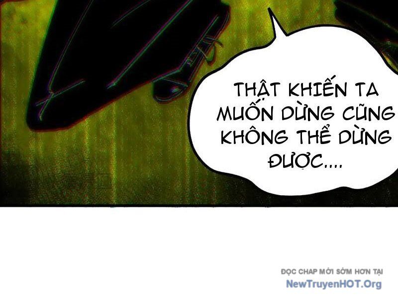 Toàn Cầu Ngự Thú: Ta có thế thấy lộ tuyến tiến hóa Chapter 26 - 32