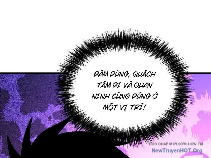 Toàn Cầu Ngự Thú: Ta có thế thấy lộ tuyến tiến hóa Chapter 26 - 35