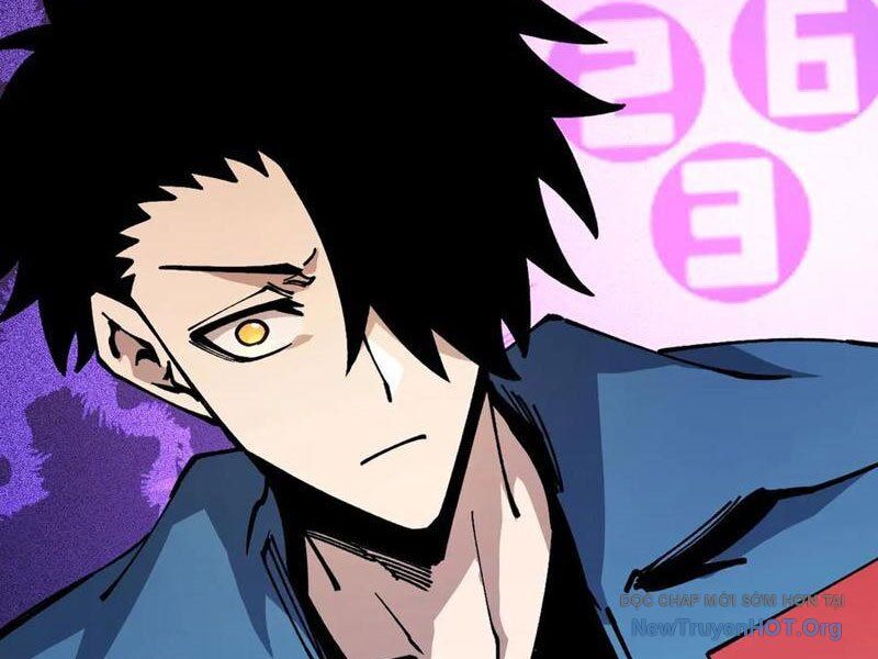 Toàn Cầu Ngự Thú: Ta có thế thấy lộ tuyến tiến hóa Chapter 26 - 36