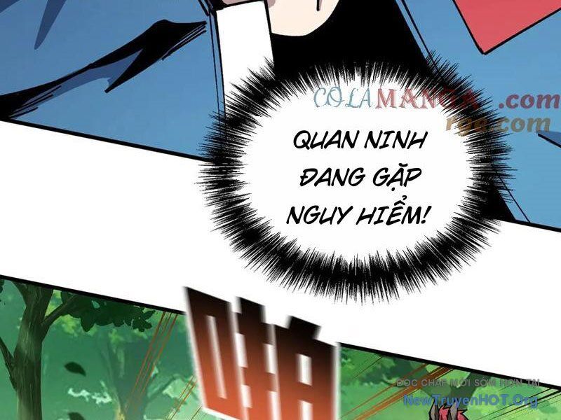 Toàn Cầu Ngự Thú: Ta có thế thấy lộ tuyến tiến hóa Chapter 26 - 37