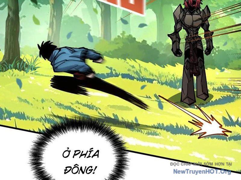 Toàn Cầu Ngự Thú: Ta có thế thấy lộ tuyến tiến hóa Chapter 26 - 38