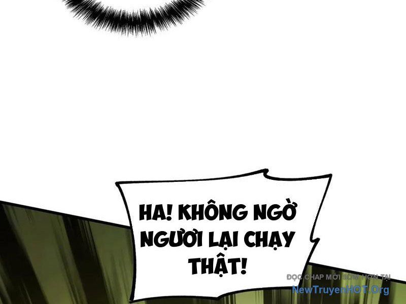 Toàn Cầu Ngự Thú: Ta có thế thấy lộ tuyến tiến hóa Chapter 26 - 39