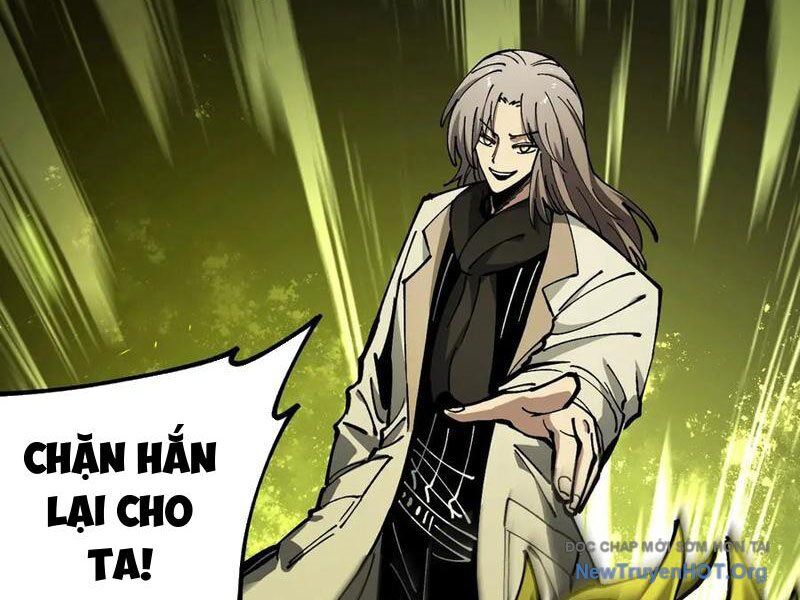 Toàn Cầu Ngự Thú: Ta có thế thấy lộ tuyến tiến hóa Chapter 26 - 40