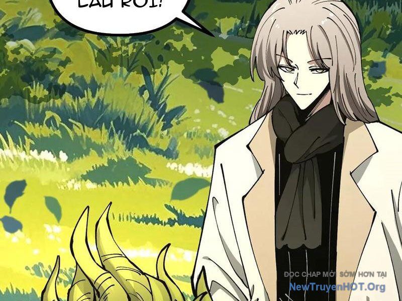 Toàn Cầu Ngự Thú: Ta có thế thấy lộ tuyến tiến hóa Chapter 26 - 5