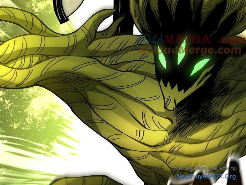 Toàn Cầu Ngự Thú: Ta có thế thấy lộ tuyến tiến hóa Chapter 26 - 42