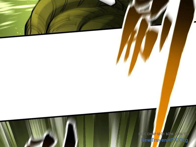 Toàn Cầu Ngự Thú: Ta có thế thấy lộ tuyến tiến hóa Chapter 26 - 43