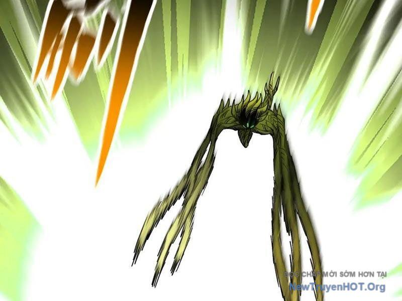 Toàn Cầu Ngự Thú: Ta có thế thấy lộ tuyến tiến hóa Chapter 26 - 44