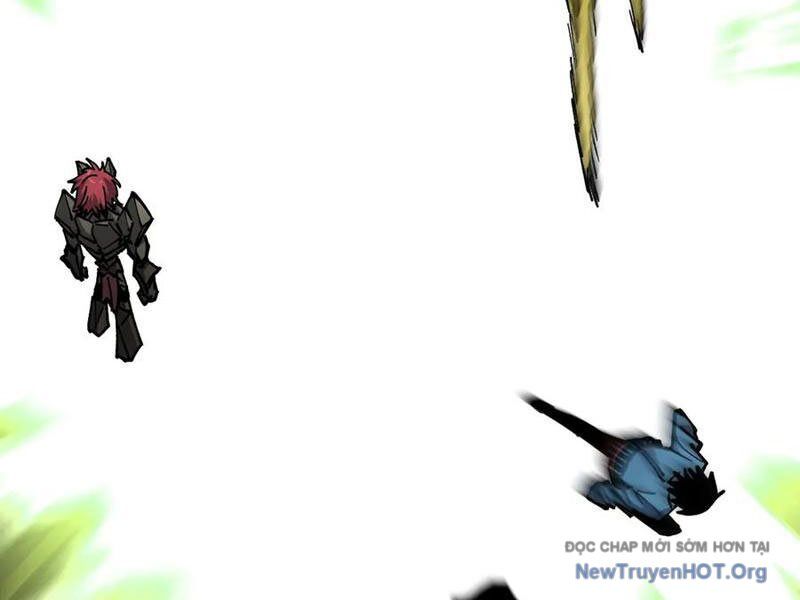 Toàn Cầu Ngự Thú: Ta có thế thấy lộ tuyến tiến hóa Chapter 26 - 45