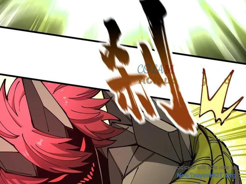 Toàn Cầu Ngự Thú: Ta có thế thấy lộ tuyến tiến hóa Chapter 26 - 46