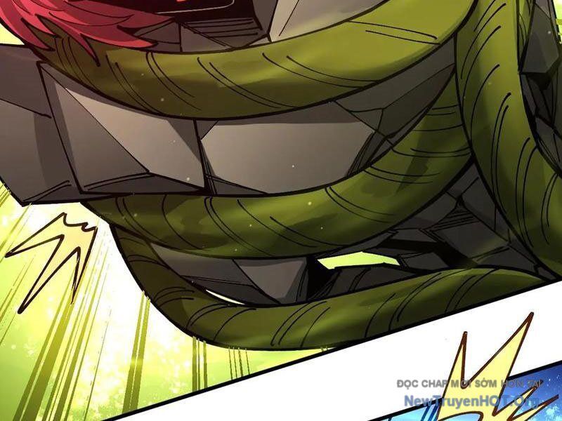 Toàn Cầu Ngự Thú: Ta có thế thấy lộ tuyến tiến hóa Chapter 26 - 47