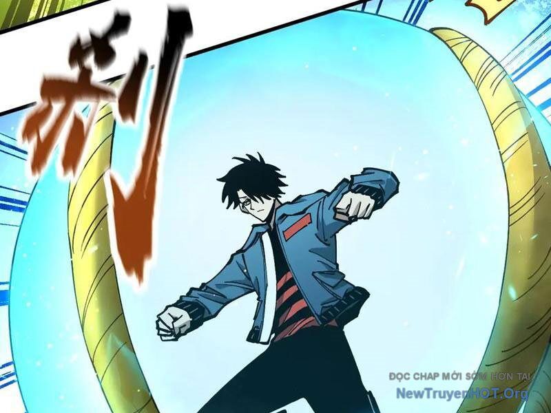 Toàn Cầu Ngự Thú: Ta có thế thấy lộ tuyến tiến hóa Chapter 26 - 48