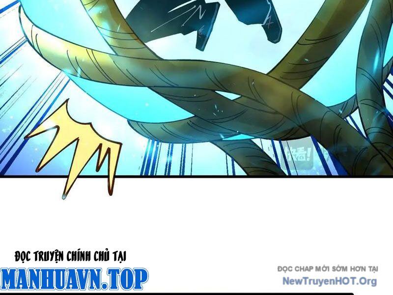Toàn Cầu Ngự Thú: Ta có thế thấy lộ tuyến tiến hóa Chapter 26 - 49