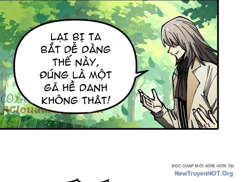 Toàn Cầu Ngự Thú: Ta có thế thấy lộ tuyến tiến hóa Chapter 26 - 50