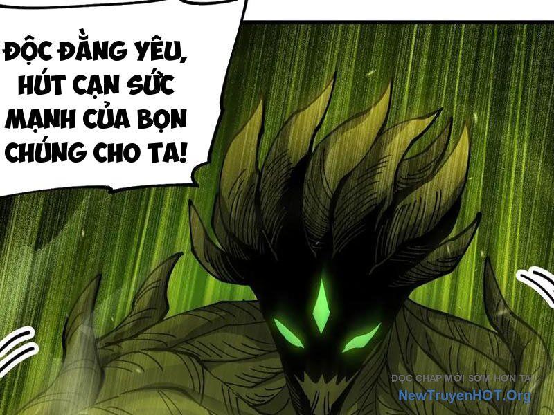 Toàn Cầu Ngự Thú: Ta có thế thấy lộ tuyến tiến hóa Chapter 26 - 51