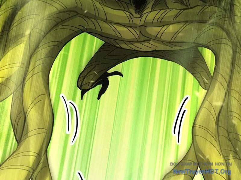 Toàn Cầu Ngự Thú: Ta có thế thấy lộ tuyến tiến hóa Chapter 26 - 52