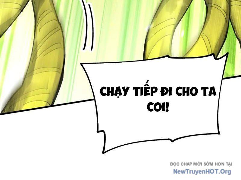 Toàn Cầu Ngự Thú: Ta có thế thấy lộ tuyến tiến hóa Chapter 26 - 53