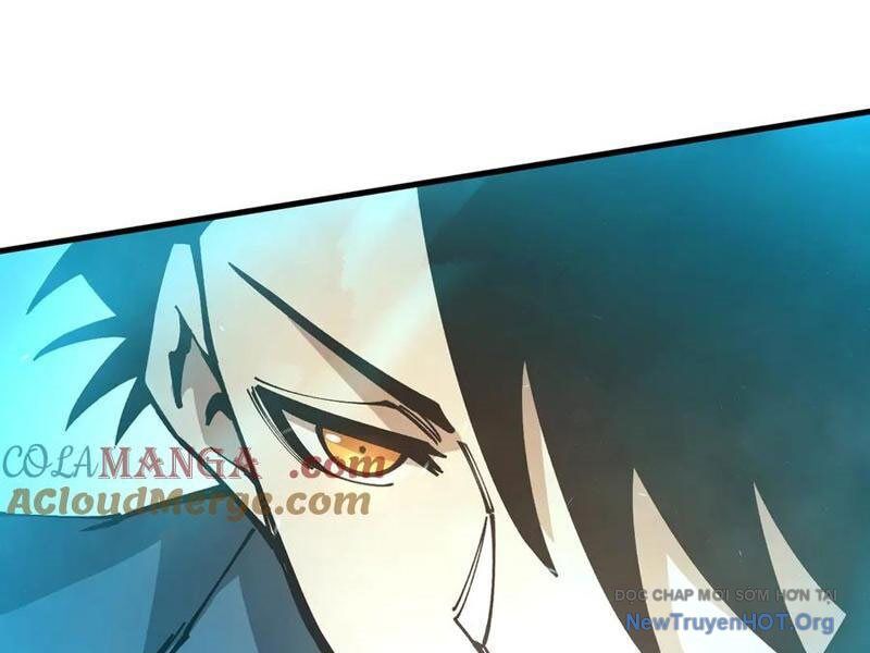 Toàn Cầu Ngự Thú: Ta có thế thấy lộ tuyến tiến hóa Chapter 26 - 54