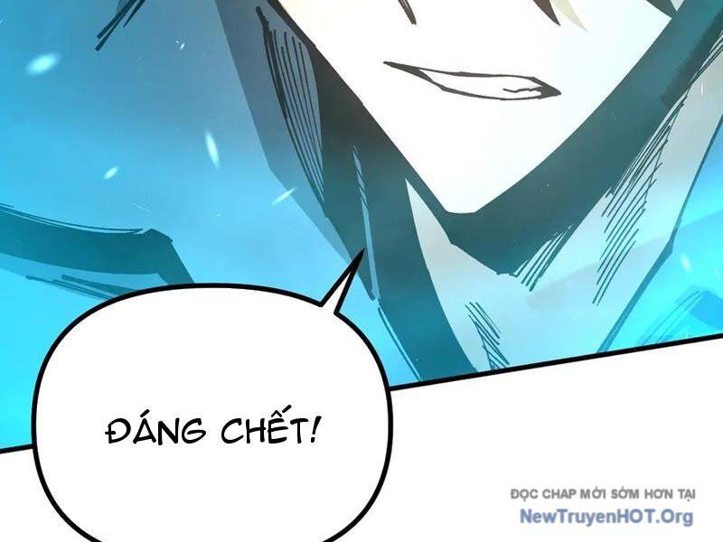 Toàn Cầu Ngự Thú: Ta có thế thấy lộ tuyến tiến hóa Chapter 26 - 55