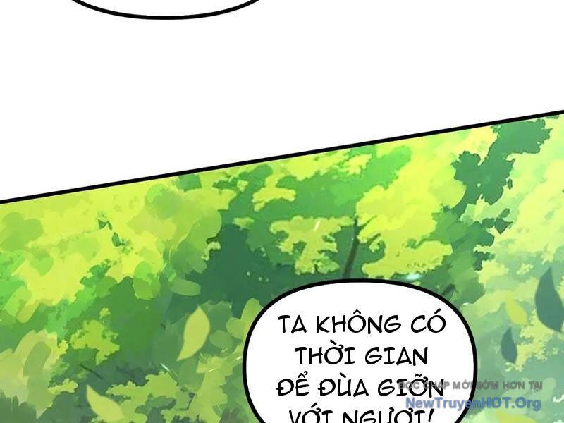 Toàn Cầu Ngự Thú: Ta có thế thấy lộ tuyến tiến hóa Chapter 26 - 56