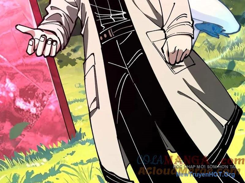 Toàn Cầu Ngự Thú: Ta có thế thấy lộ tuyến tiến hóa Chapter 26 - 58