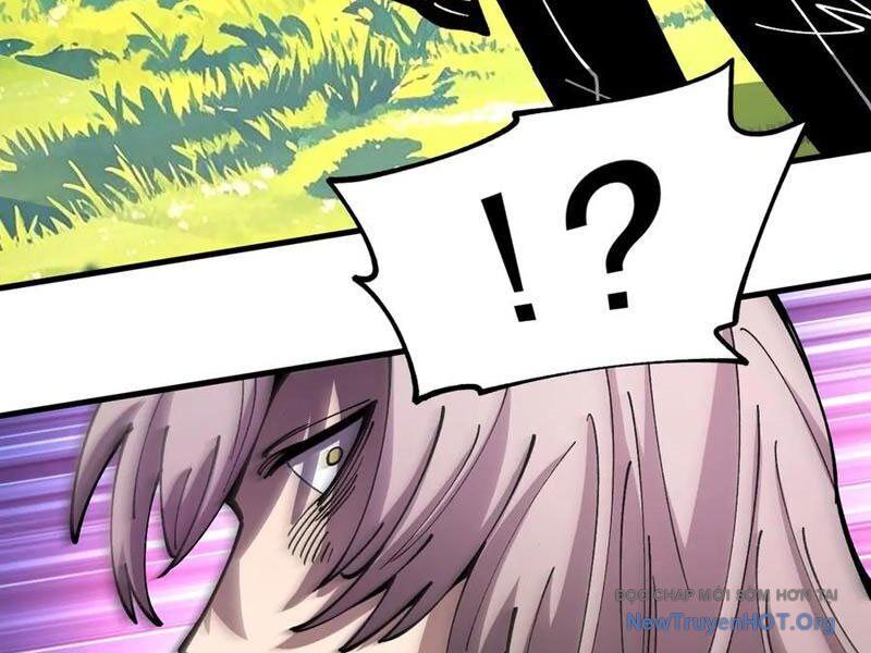 Toàn Cầu Ngự Thú: Ta có thế thấy lộ tuyến tiến hóa Chapter 26 - 59