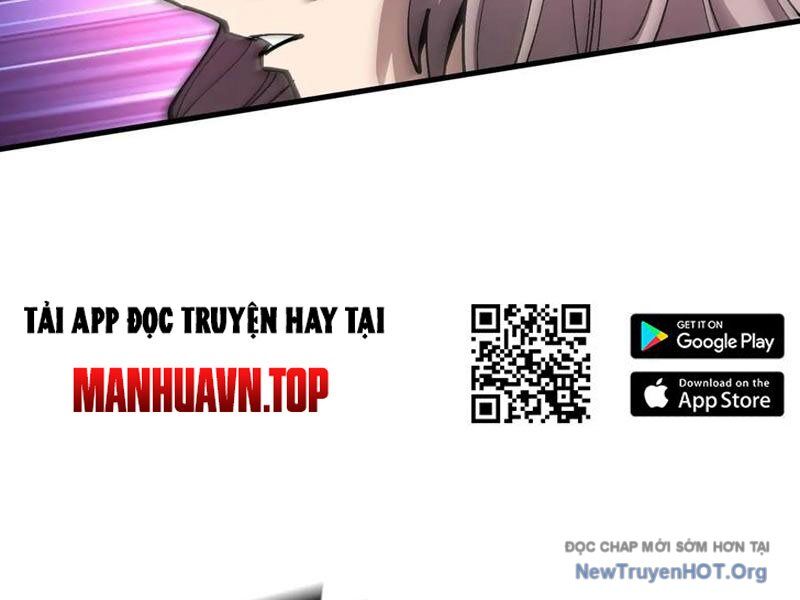 Toàn Cầu Ngự Thú: Ta có thế thấy lộ tuyến tiến hóa Chapter 26 - 60