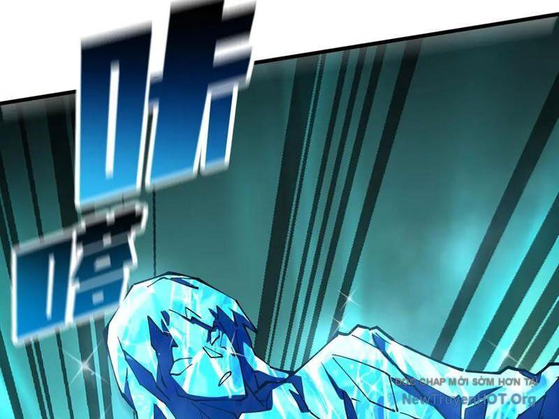 Toàn Cầu Ngự Thú: Ta có thế thấy lộ tuyến tiến hóa Chapter 26 - 61