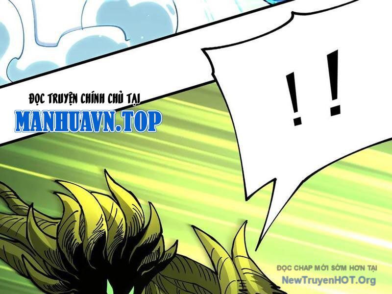 Toàn Cầu Ngự Thú: Ta có thế thấy lộ tuyến tiến hóa Chapter 26 - 64