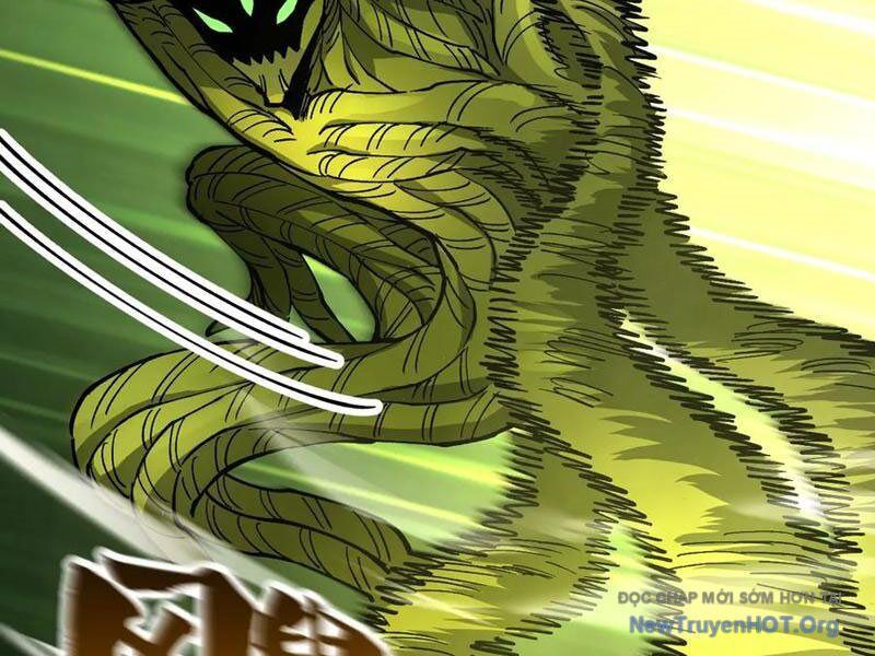 Toàn Cầu Ngự Thú: Ta có thế thấy lộ tuyến tiến hóa Chapter 26 - 65