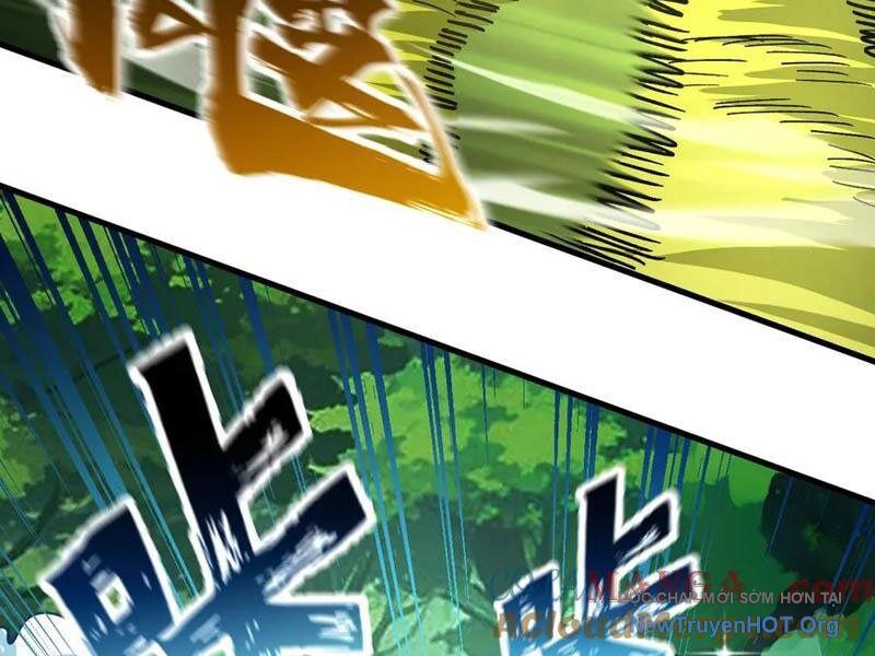 Toàn Cầu Ngự Thú: Ta có thế thấy lộ tuyến tiến hóa Chapter 26 - 66