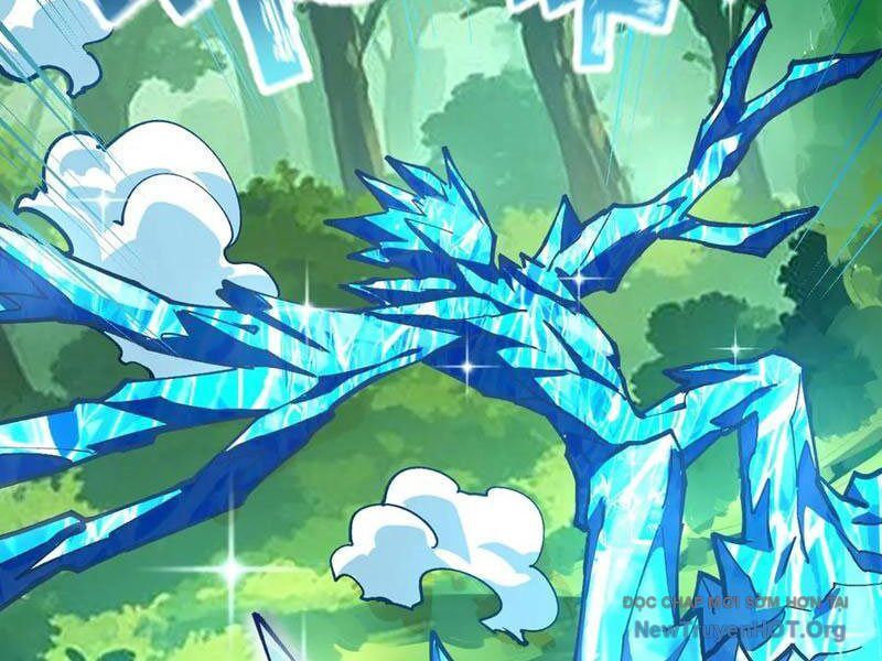 Toàn Cầu Ngự Thú: Ta có thế thấy lộ tuyến tiến hóa Chapter 26 - 67