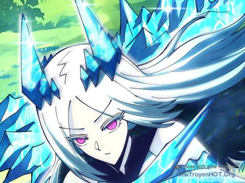 Toàn Cầu Ngự Thú: Ta có thế thấy lộ tuyến tiến hóa Chapter 26 - 68