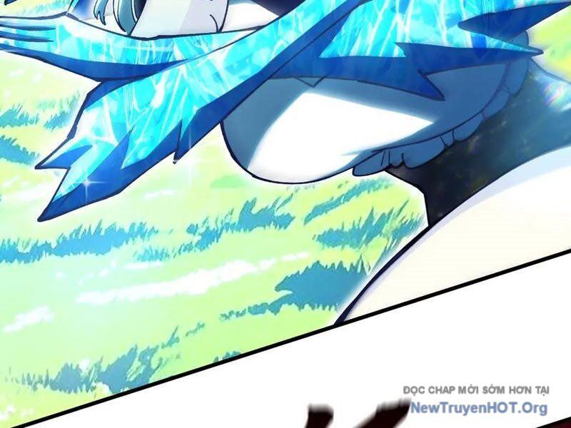 Toàn Cầu Ngự Thú: Ta có thế thấy lộ tuyến tiến hóa Chapter 26 - 69