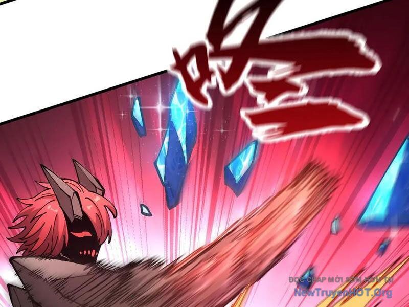 Toàn Cầu Ngự Thú: Ta có thế thấy lộ tuyến tiến hóa Chapter 26 - 70