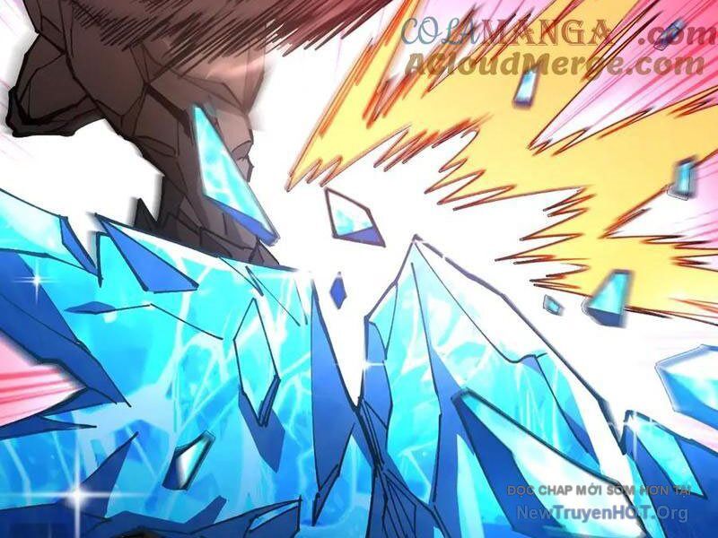 Toàn Cầu Ngự Thú: Ta có thế thấy lộ tuyến tiến hóa Chapter 26 - 71