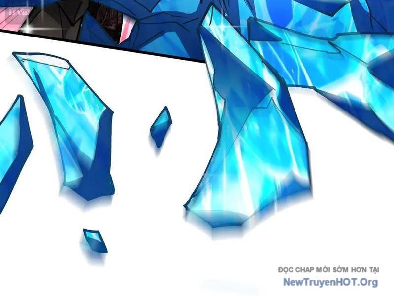 Toàn Cầu Ngự Thú: Ta có thế thấy lộ tuyến tiến hóa Chapter 26 - 72