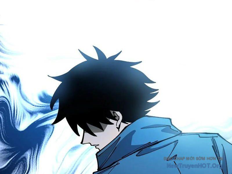 Toàn Cầu Ngự Thú: Ta có thế thấy lộ tuyến tiến hóa Chapter 26 - 73