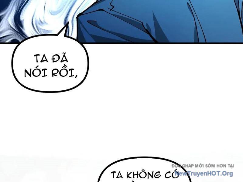 Toàn Cầu Ngự Thú: Ta có thế thấy lộ tuyến tiến hóa Chapter 26 - 74