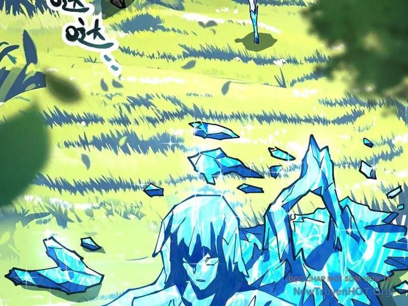 Toàn Cầu Ngự Thú: Ta có thế thấy lộ tuyến tiến hóa Chapter 26 - 76