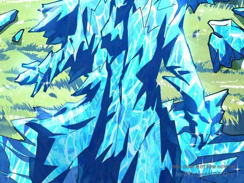 Toàn Cầu Ngự Thú: Ta có thế thấy lộ tuyến tiến hóa Chapter 26 - 77