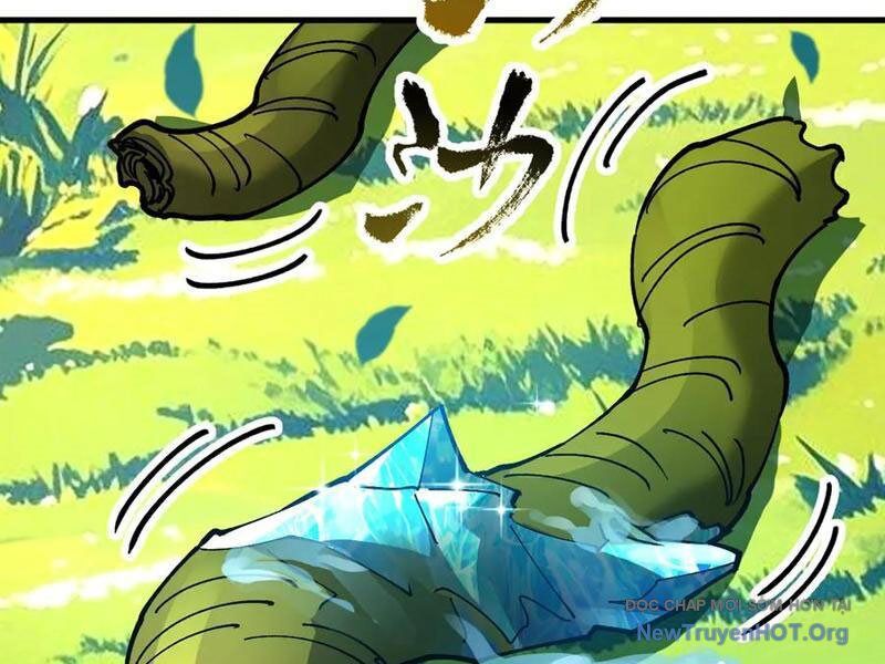 Toàn Cầu Ngự Thú: Ta có thế thấy lộ tuyến tiến hóa Chapter 26 - 80